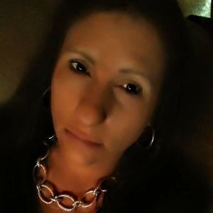 Meet your Posher, Tj